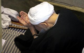 راه عاشقی